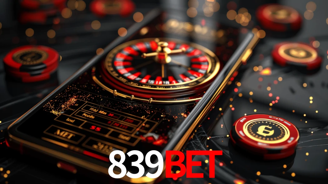 2FA Security 839bet