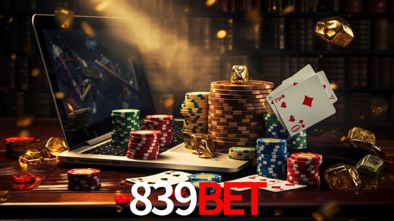 Jogo Spaceman 839bet