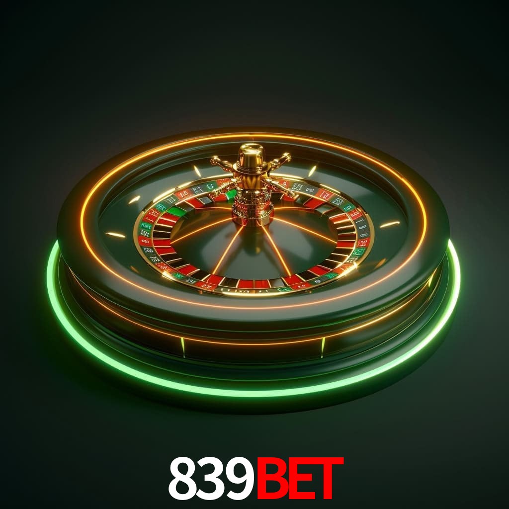 839bet ajuda online — chat de suporte no aplicativo oficial