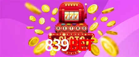 A Emoção da Loteria na 839bet: Uma Chance de Mudança de Vida