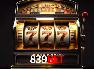 Inovações de Jogos na 839bet: O Futuro das Experiências Interativas