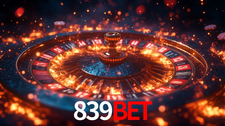 839bet,839bet.com