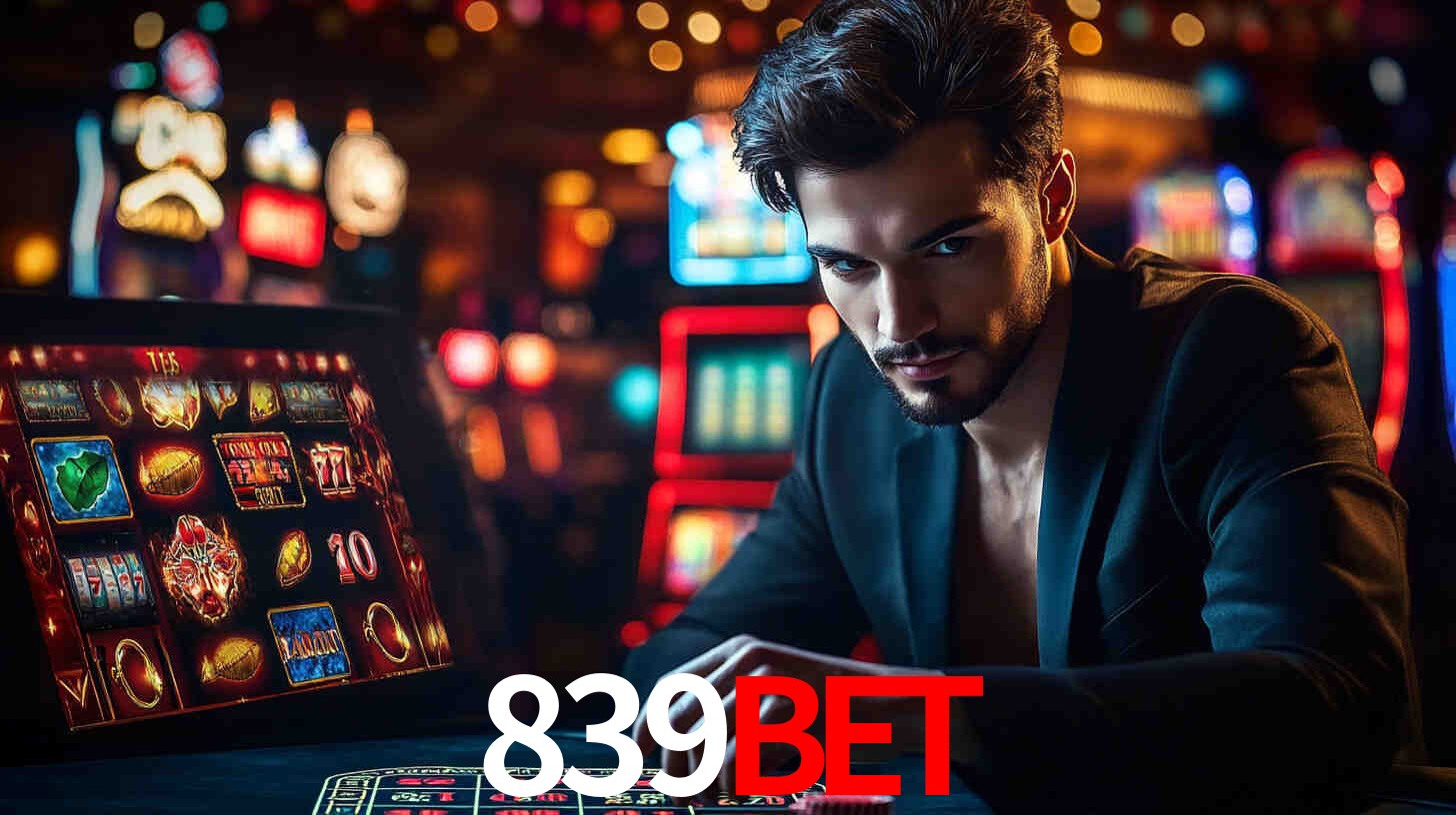 839bet: Jogue Crash e Experimente Alta Recompensa Instantânea