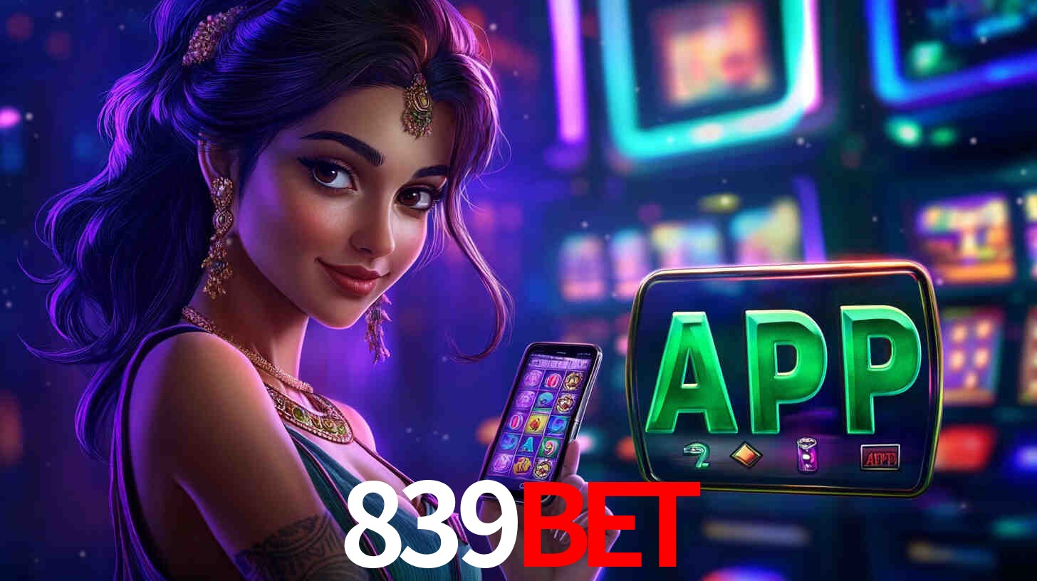 839bet,839bet.com