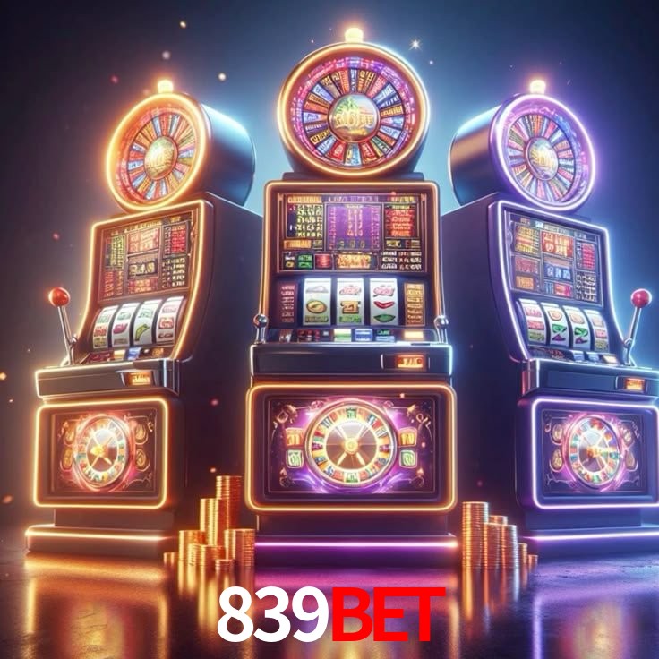 839bet