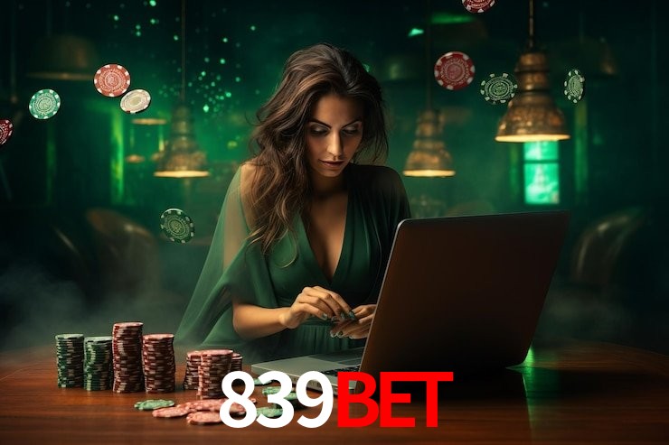 839bet.com