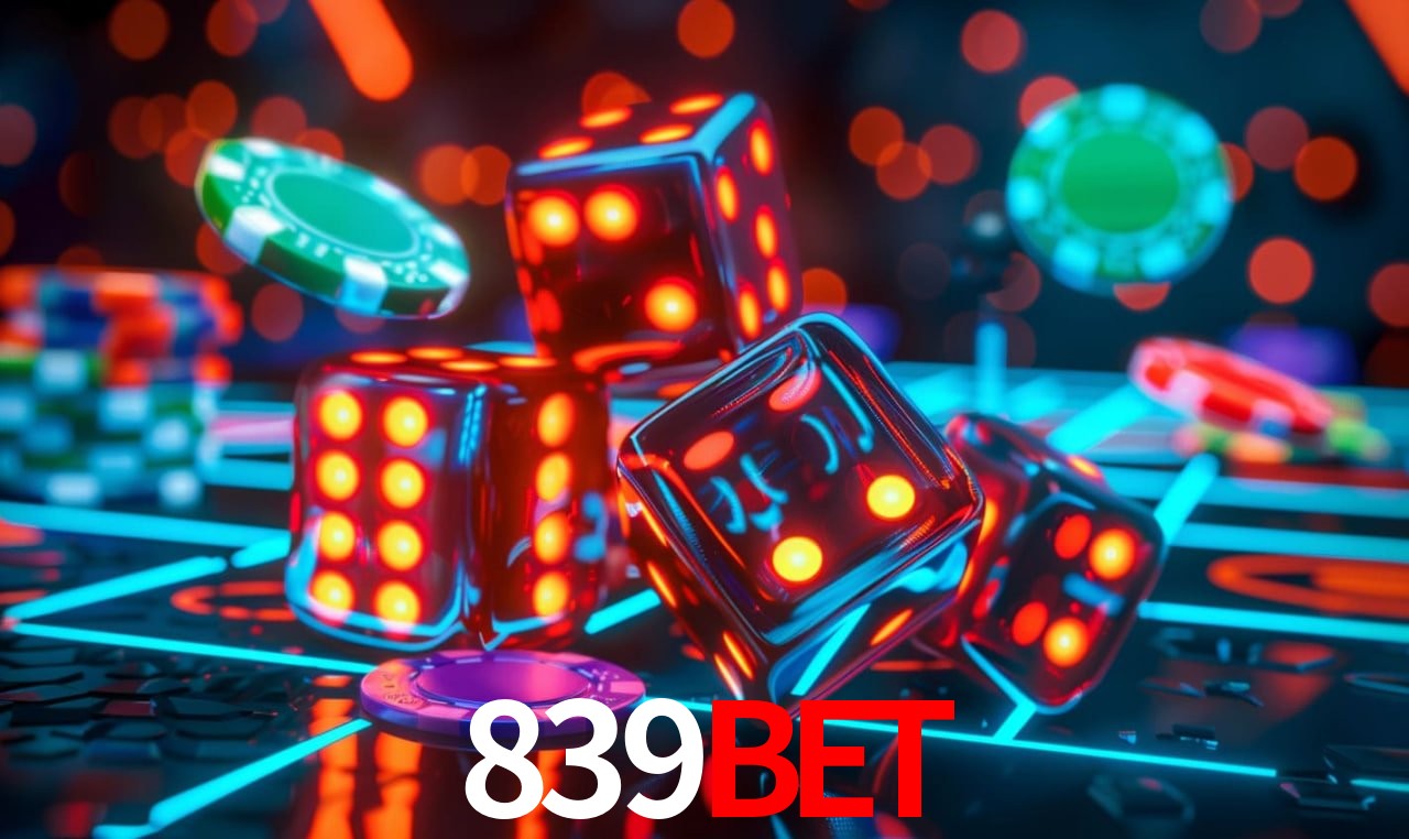 839bet FAQ — suporte e ajuda no aplicativo oficial