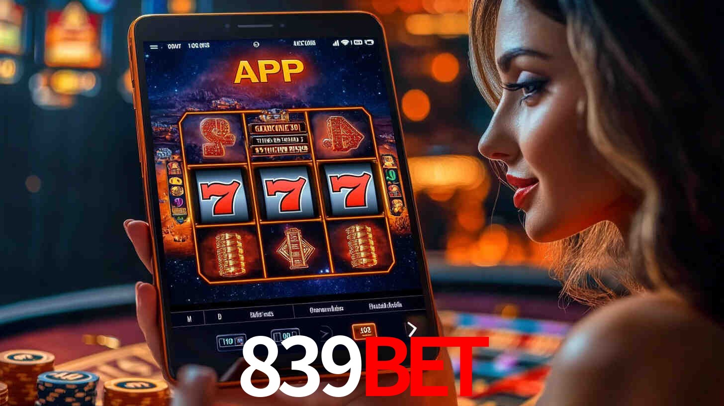 839bet.com