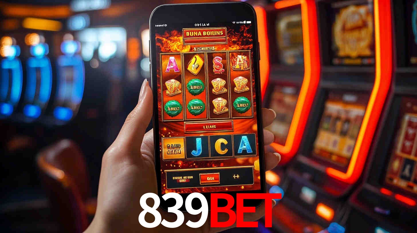 839bet,839bet.com