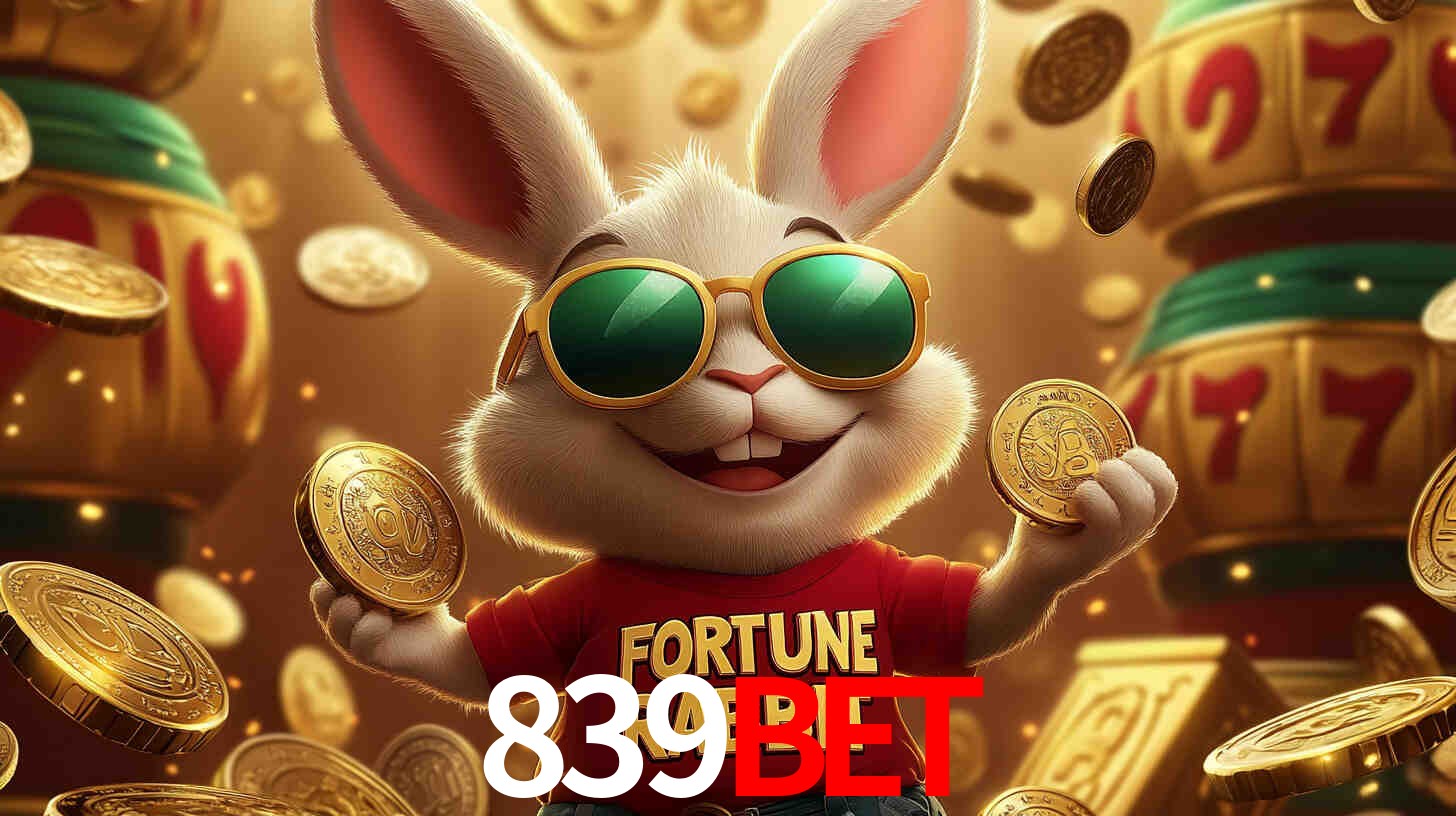 839bet,839bet.com