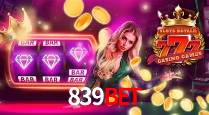 A Experiência Imersiva dos Cassinos Ao Vivo no 839bet