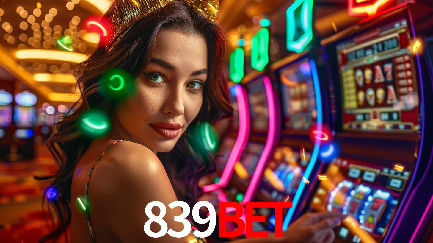 839bet