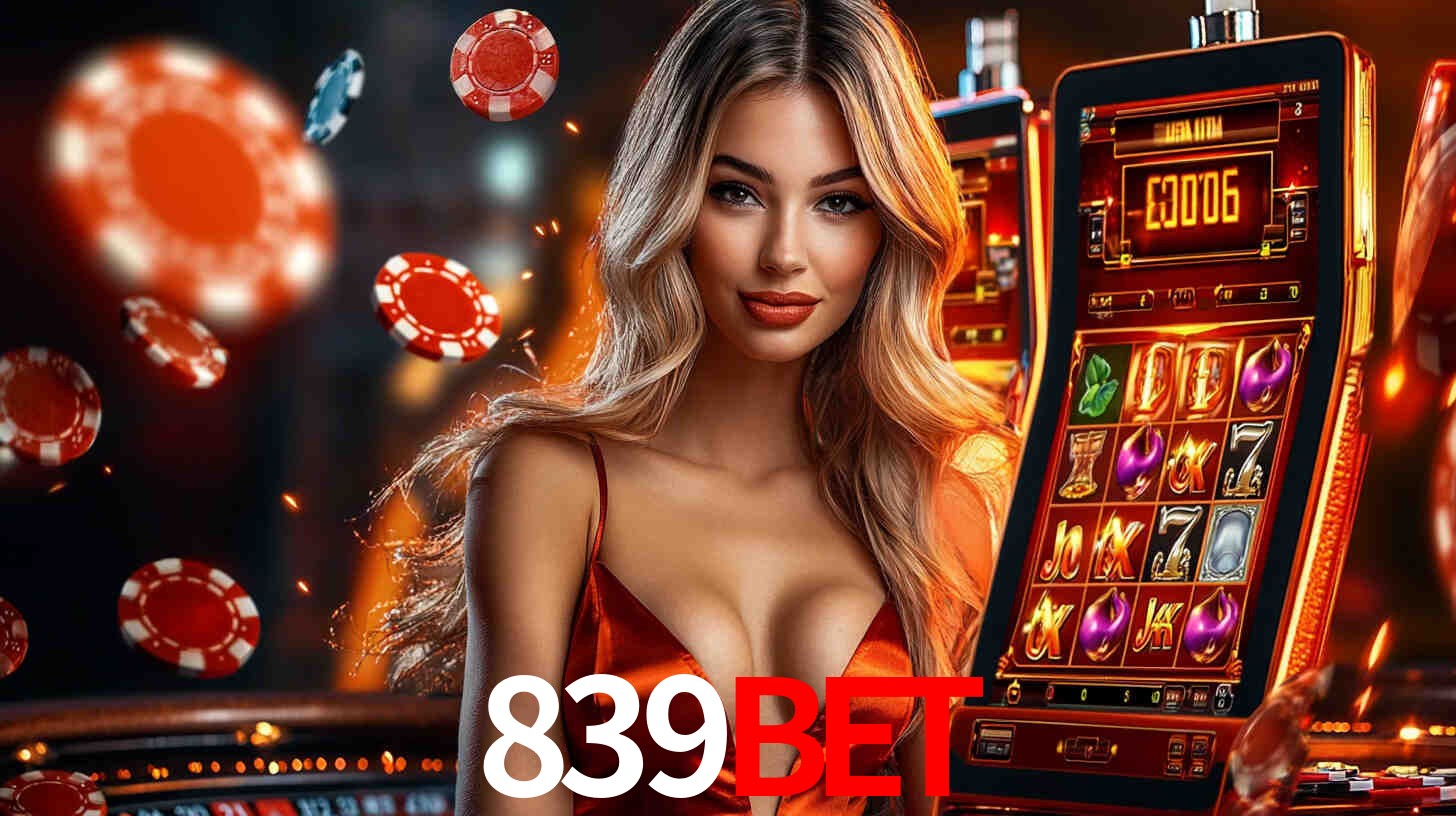 839bet.com