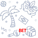 A Experiência Imersiva dos Cassinos Ao Vivo no 839bet