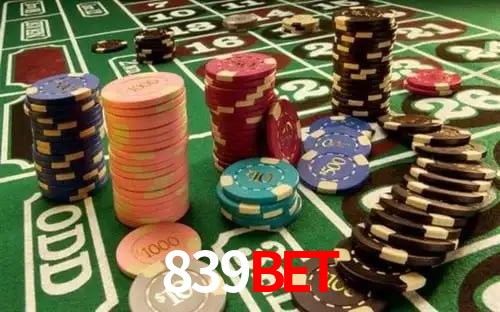 839bet