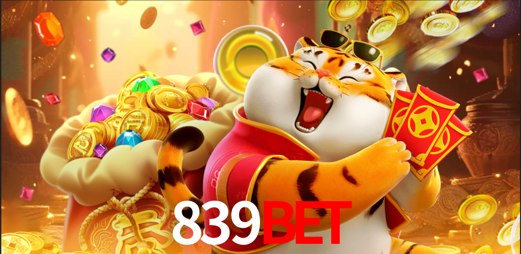 839bet