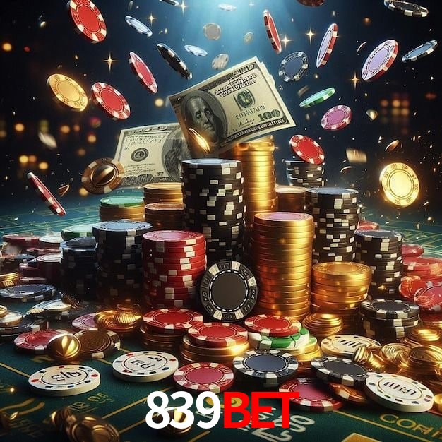 FAQ 839bet — central de ajuda e suporte oficial Brasil