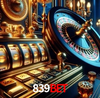 Estratégias Crash Games 839bet