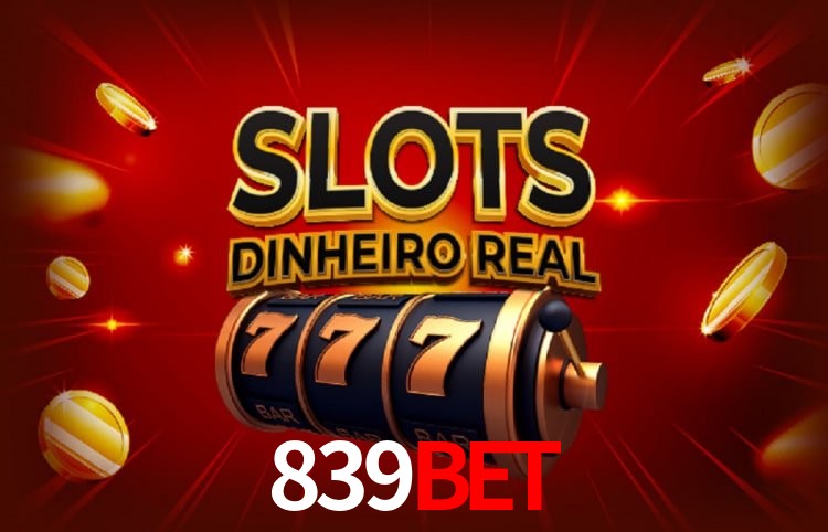 Ofertas Exclusivas 839bet