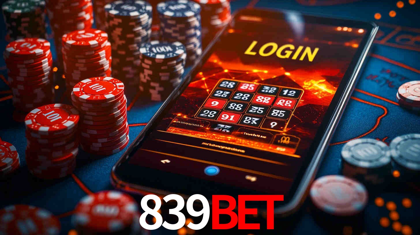 839bet