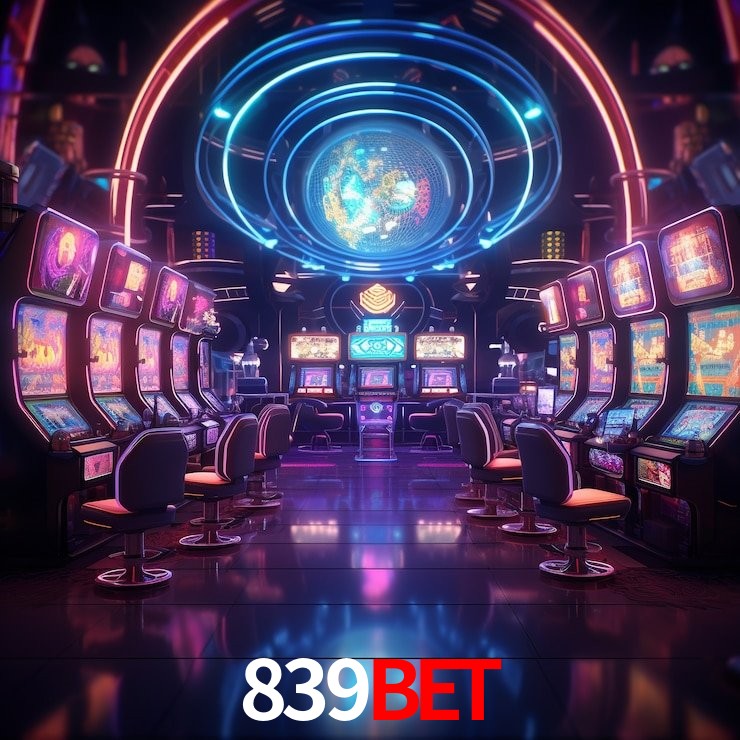 839bet privacidade — LGPD e tratamento seguro de dados pessoais