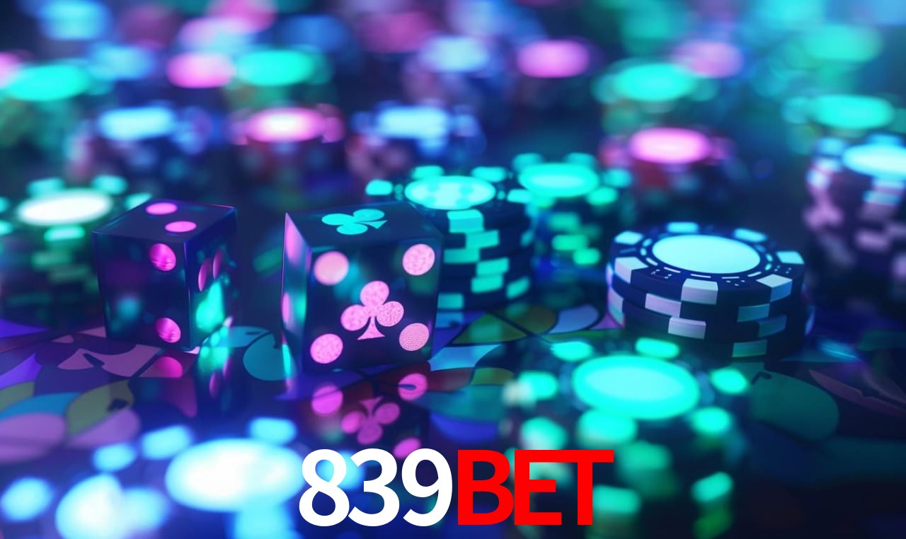 Jogo Aviator 839bet
