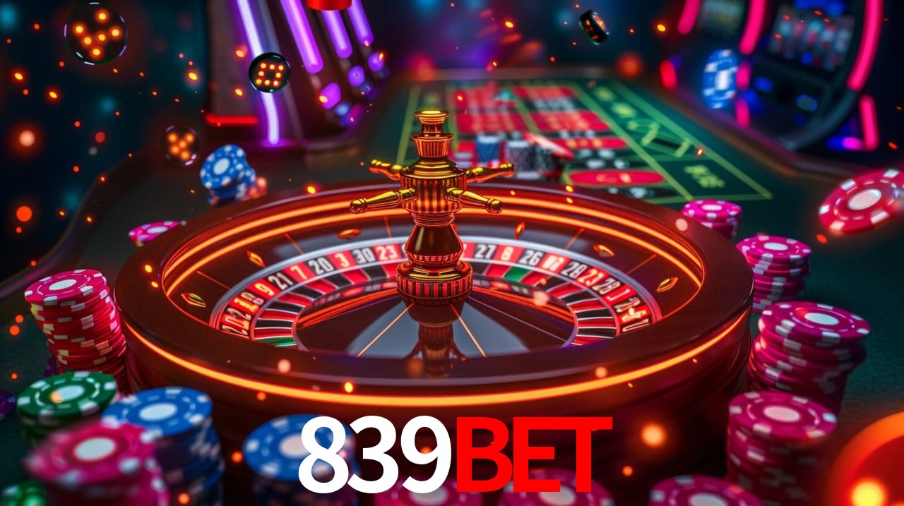839bet feedback — formulário de envio no aplicativo oficial