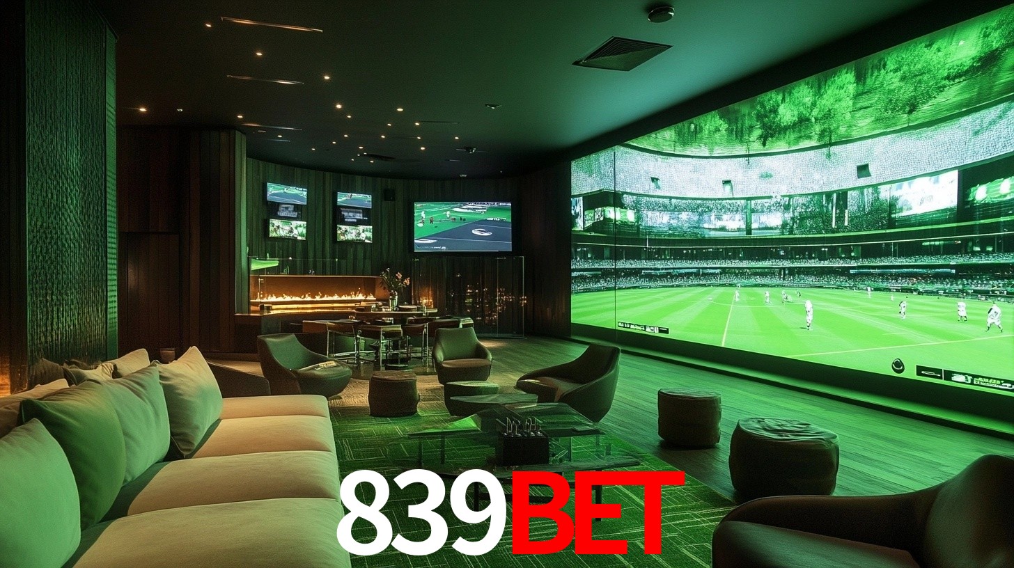 839bet