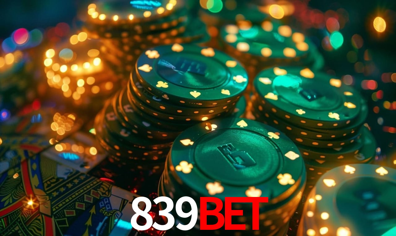 Apostas de Basquete 839bet