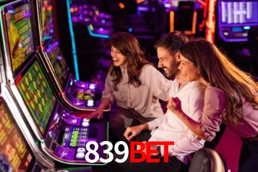 839bet feedback — categorias de sugestão e melhoria no app