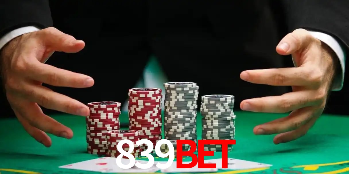 839bet plataforma — saque cashout PIX com comprovante