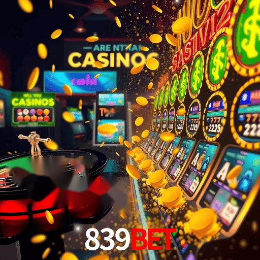 839bet download — tutorial instalação APK passo a passo