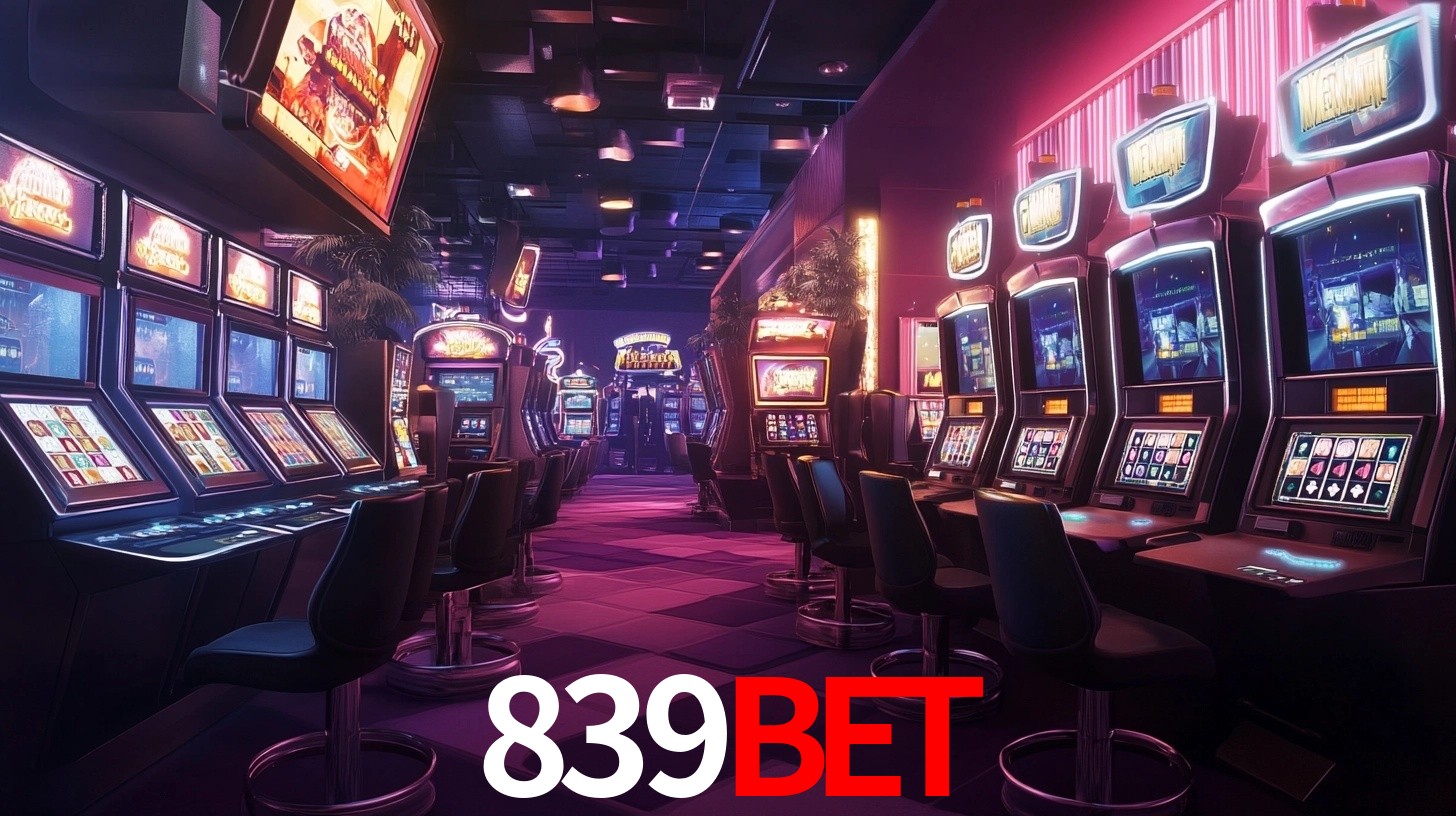839bet bônus — cashback 15 por cento e níveis VIP