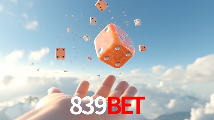 Aviator Game 839bet