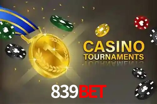 839bet ajuda online — ticket PIX com comprovante E2E
