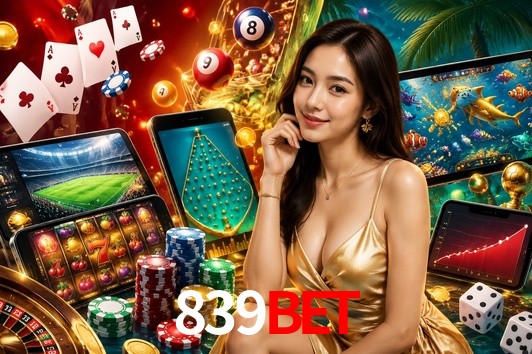Spaceman Game 839bet
