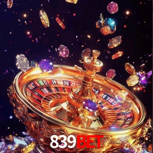 Promoção Relâmpago 839bet