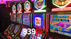 Interface Premium 839bet