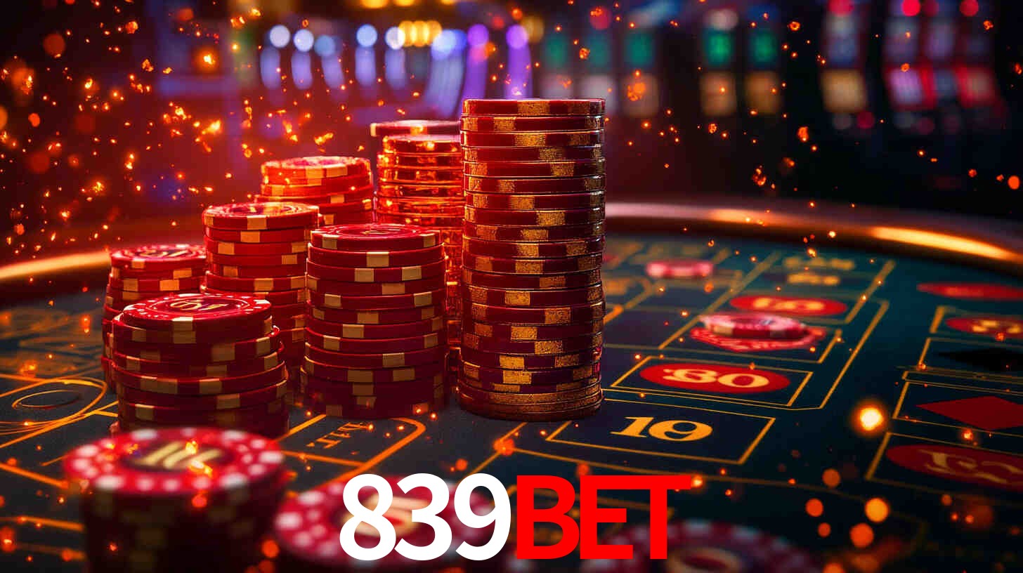 Instant EasyPaisa 839bet