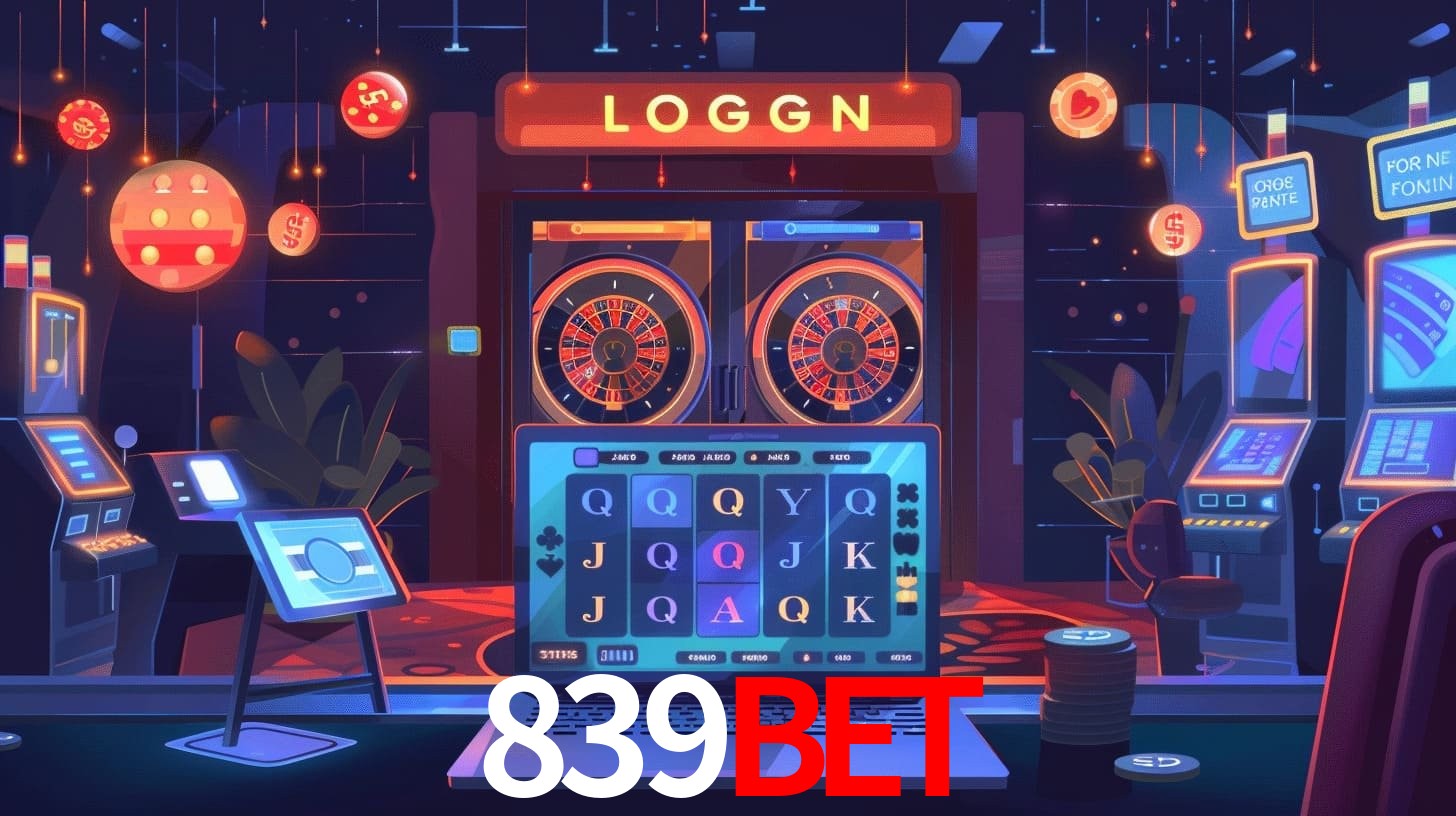 Especiais de Fim de Semana 839bet