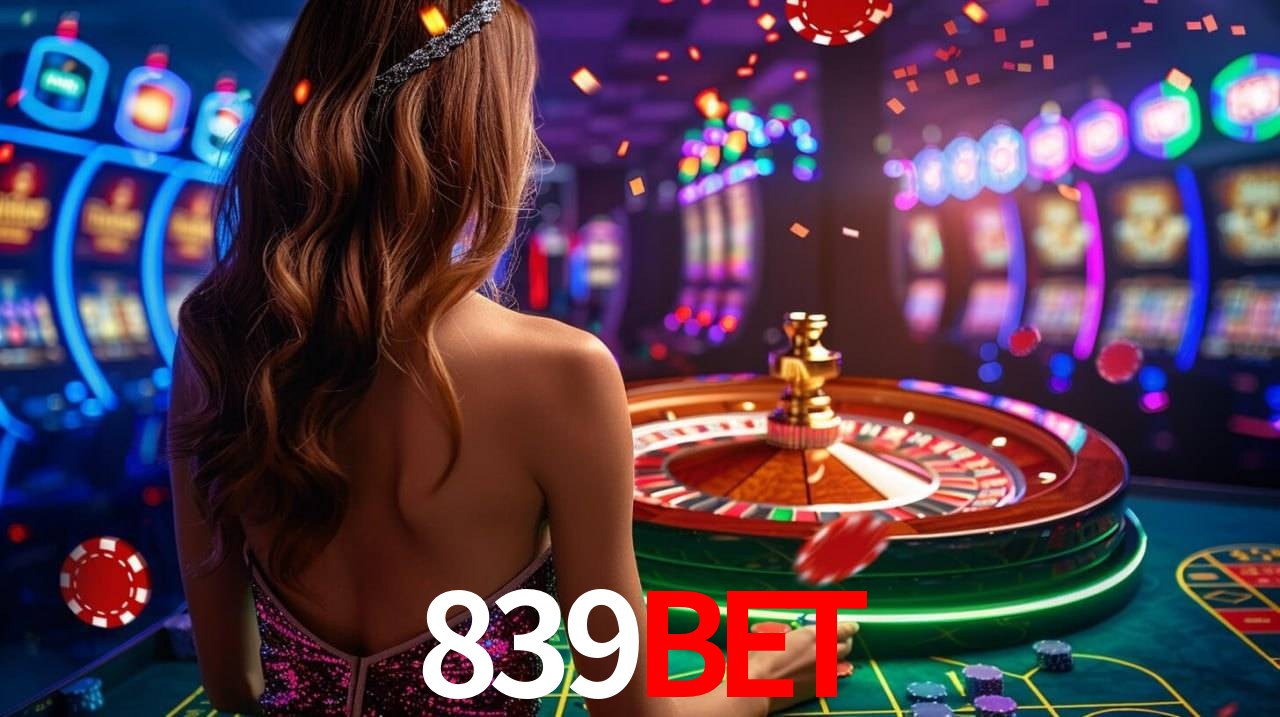 839bet bet — mercados de futebol e esportes no app