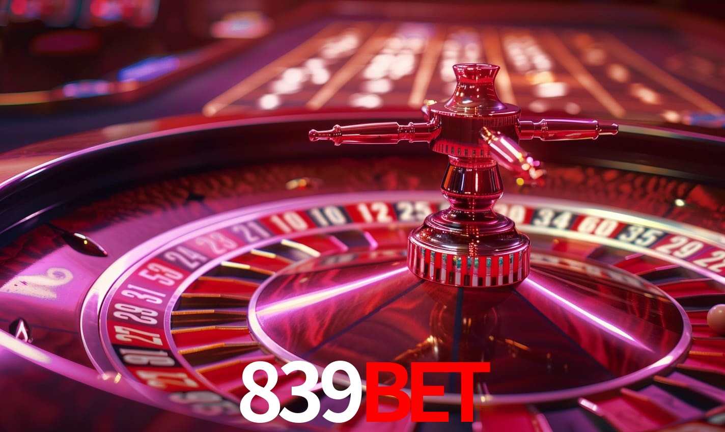 839bet download — arquivo APK para Android oficial
