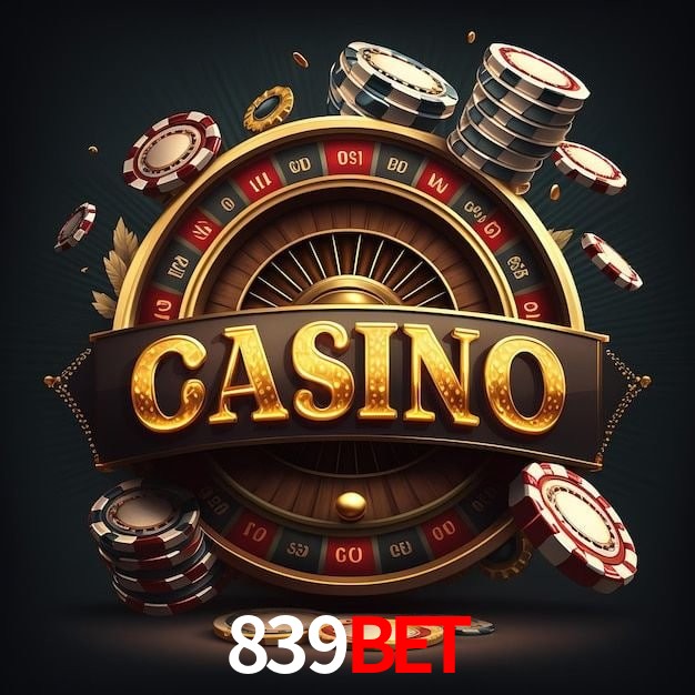 839bet,839bet.com