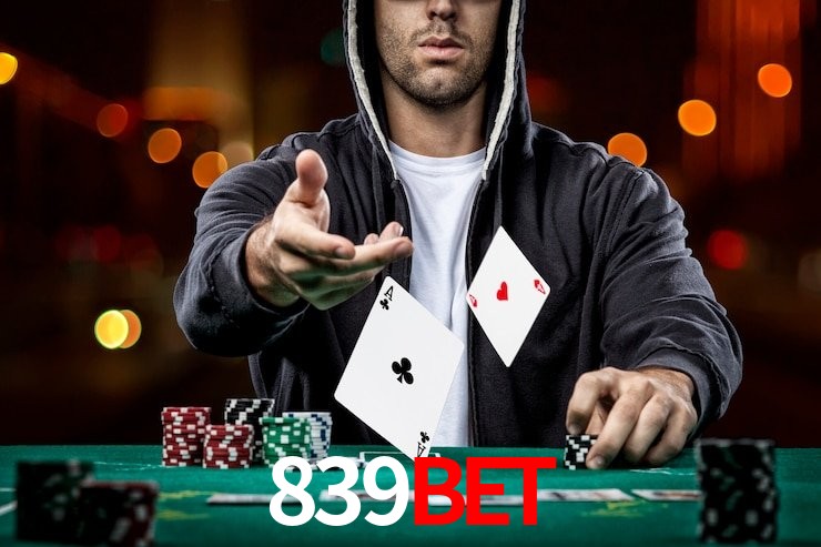 839bet,839bet.com