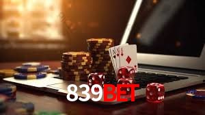 839bet FAQ — perguntas frequentes usuários Brasil
